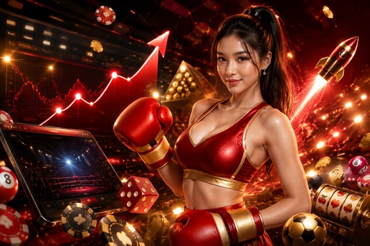 dk8