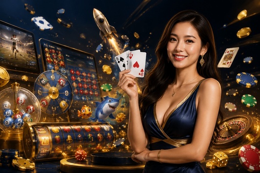 dk8