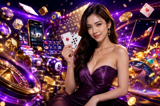 dk8
