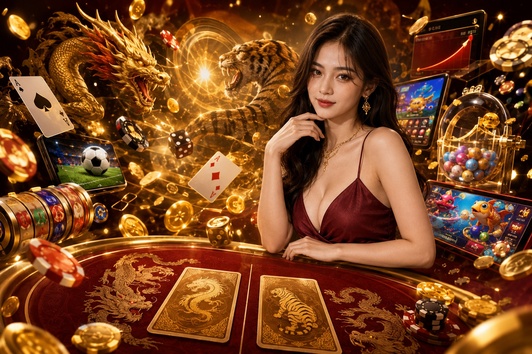 dk8