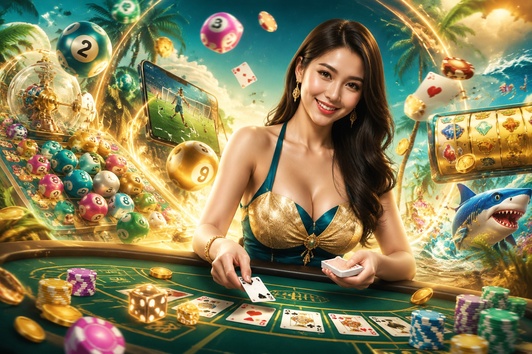 dk8