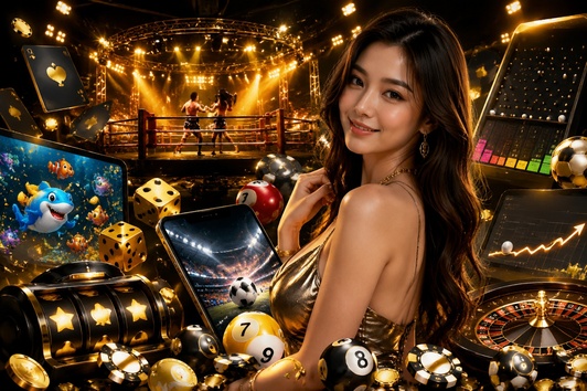 dk8