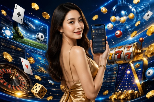 dk8